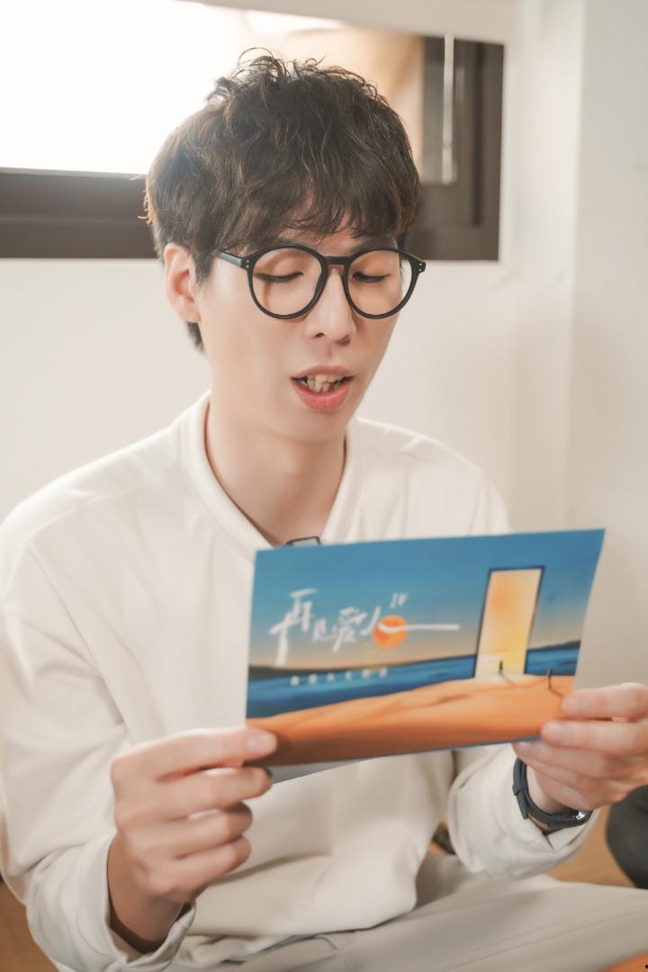 黑料吃瓜网新春特播短剧-《再见贱人4之我不绿了!》正式来袭!!!-8