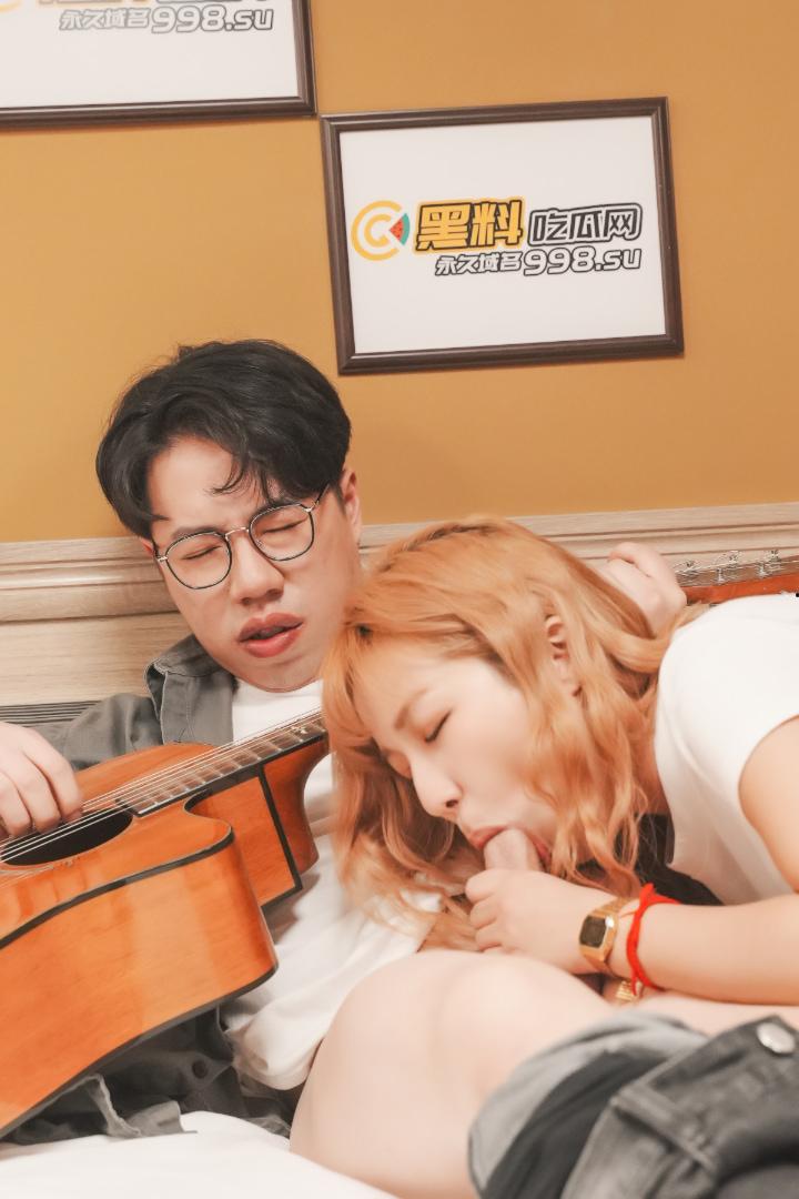 黑料吃瓜网新春特播短剧-《再见贱人4之我不绿了!》正式来袭!!!-13