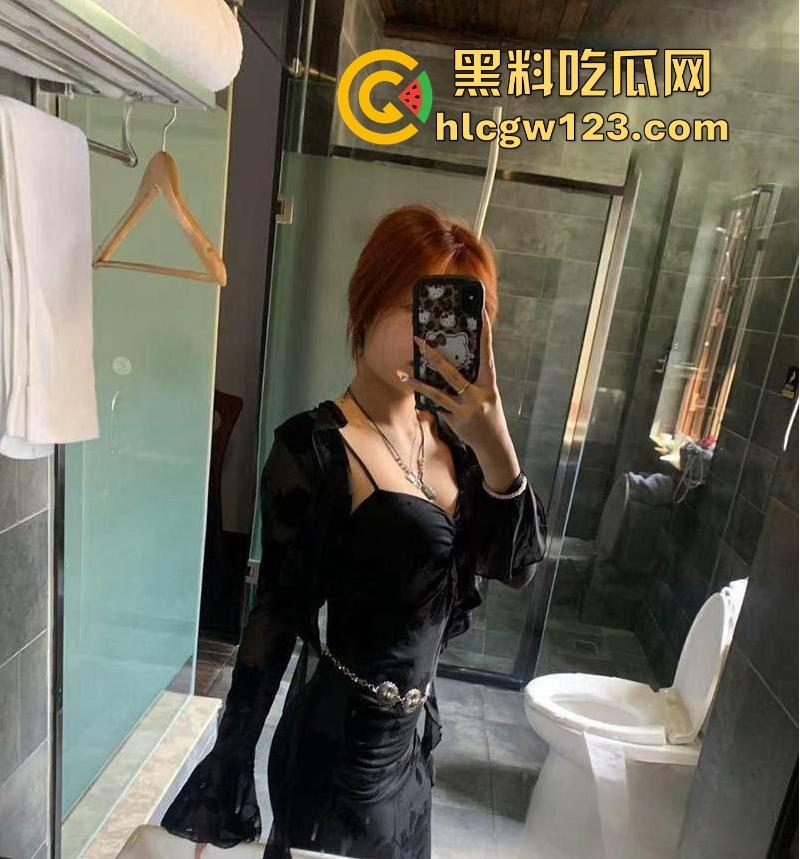 海角乱伦大神【姐弟一世情】骚姐饥渴难耐想要狠狠插⼊ 主动⾜交多姿势配合打桩骚叫不停！-2