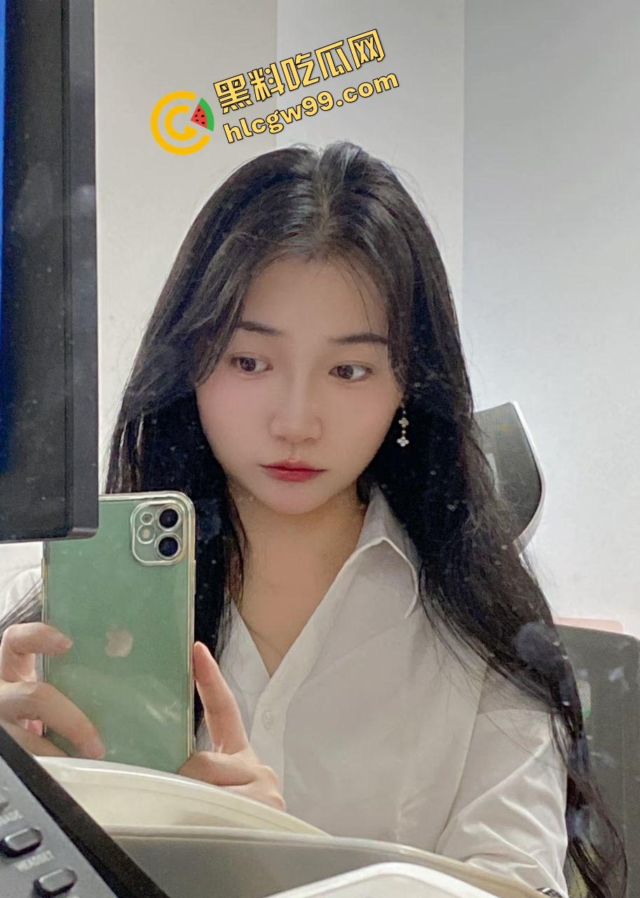 湖南理工大学反差骚鸡【岳琴】学业压力大约炮大哥,体验性爱满足欲望赚学费!独家曝光流出!-2