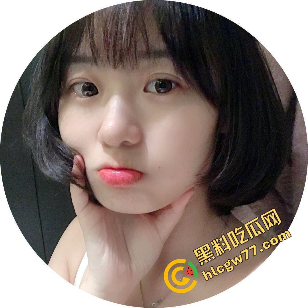 青岛服装店老板娘『卢娜』黑丝巨乳骚货,酒店狂战骑乘后入,紧致小穴吸到爽翻天谁操谁上瘾!-1