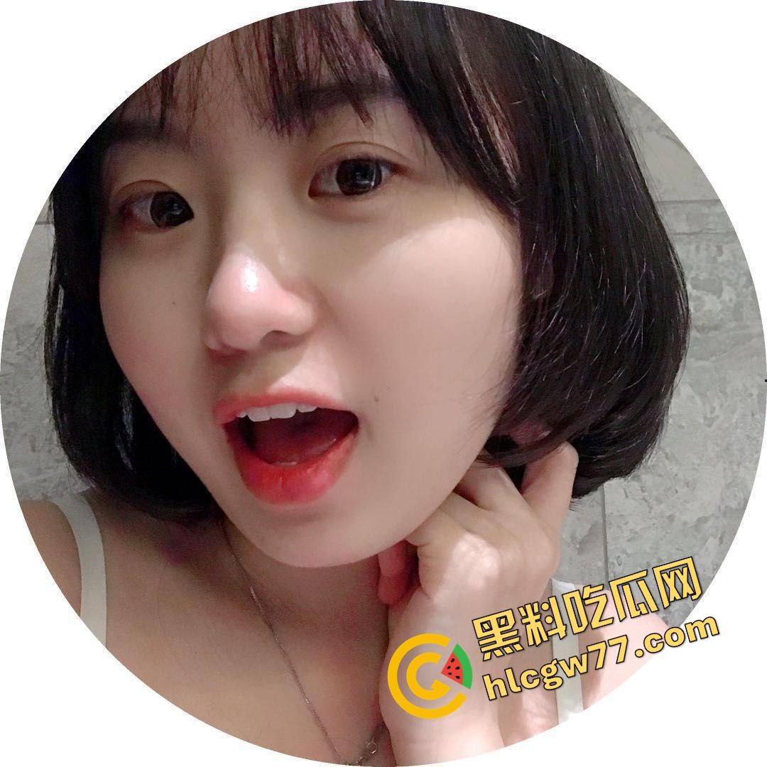 青岛服装店老板娘『卢娜』黑丝巨乳骚货,酒店狂战骑乘后入,紧致小穴吸到爽翻天谁操谁上瘾!-3