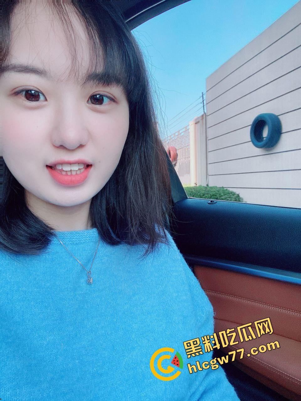 青岛服装店老板娘『卢娜』黑丝巨乳骚货,酒店狂战骑乘后入,紧致小穴吸到爽翻天谁操谁上瘾!-4