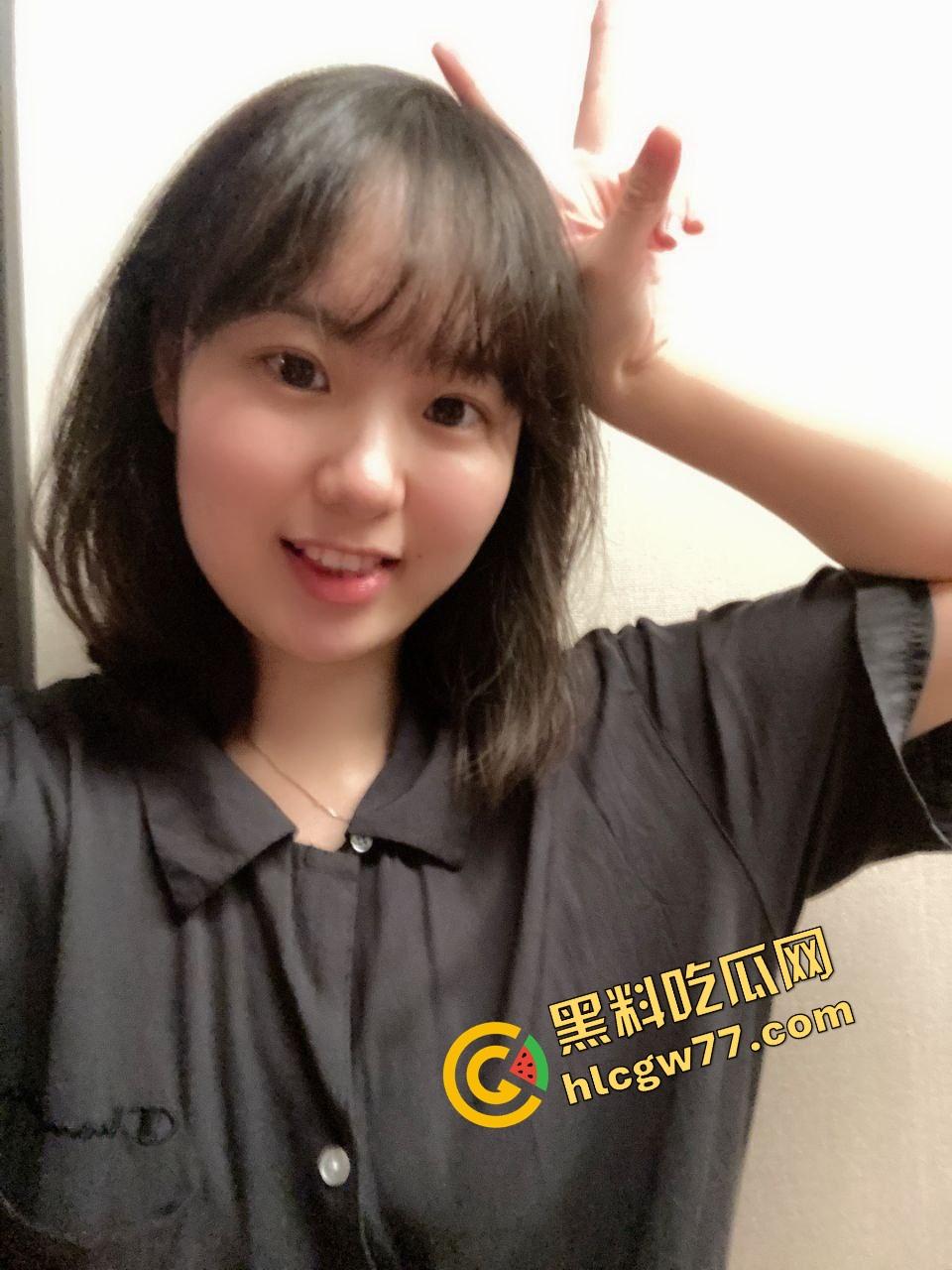 青岛服装店老板娘『卢娜』黑丝巨乳骚货,酒店狂战骑乘后入,紧致小穴吸到爽翻天谁操谁上瘾!-5