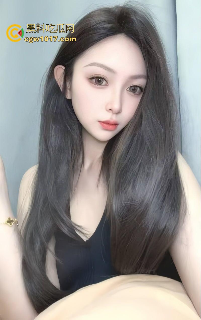 青岛大学大四学姐,咬牙下海卖淫,化身风尘尤物,半年喜提小汽车,各种后入抽插,高潮迭起!-5