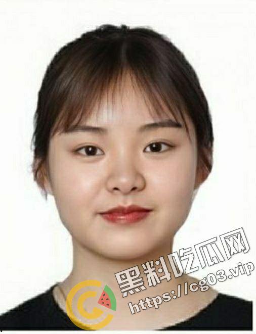 阜新财务 【张佳佳】大连财经学院毕业 脚踏三只船 恋情内出轨多人 喜欢发抠逼视频给多为男朋友 被流出-2