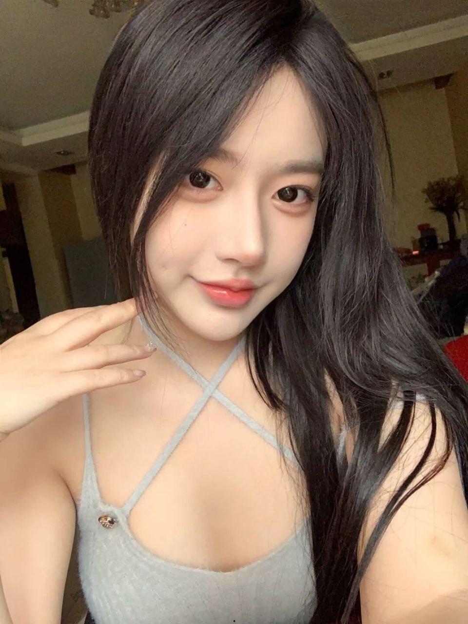 中国各省-楼凤资源（六）-2