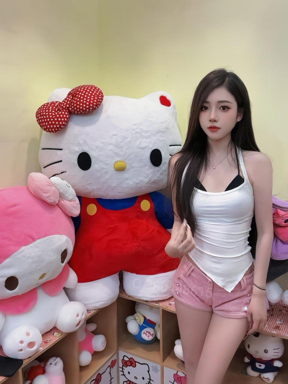 中国各省-楼凤资源（六）-4