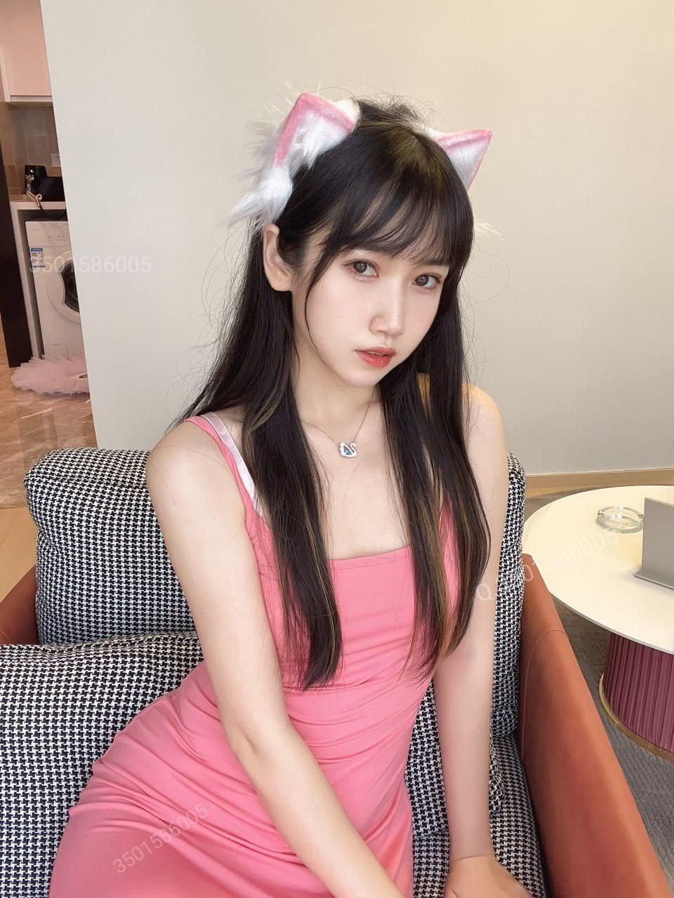 中国各省-楼凤资源（六）-9