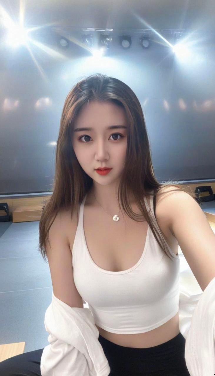 中国各省-楼凤资源（六）-12