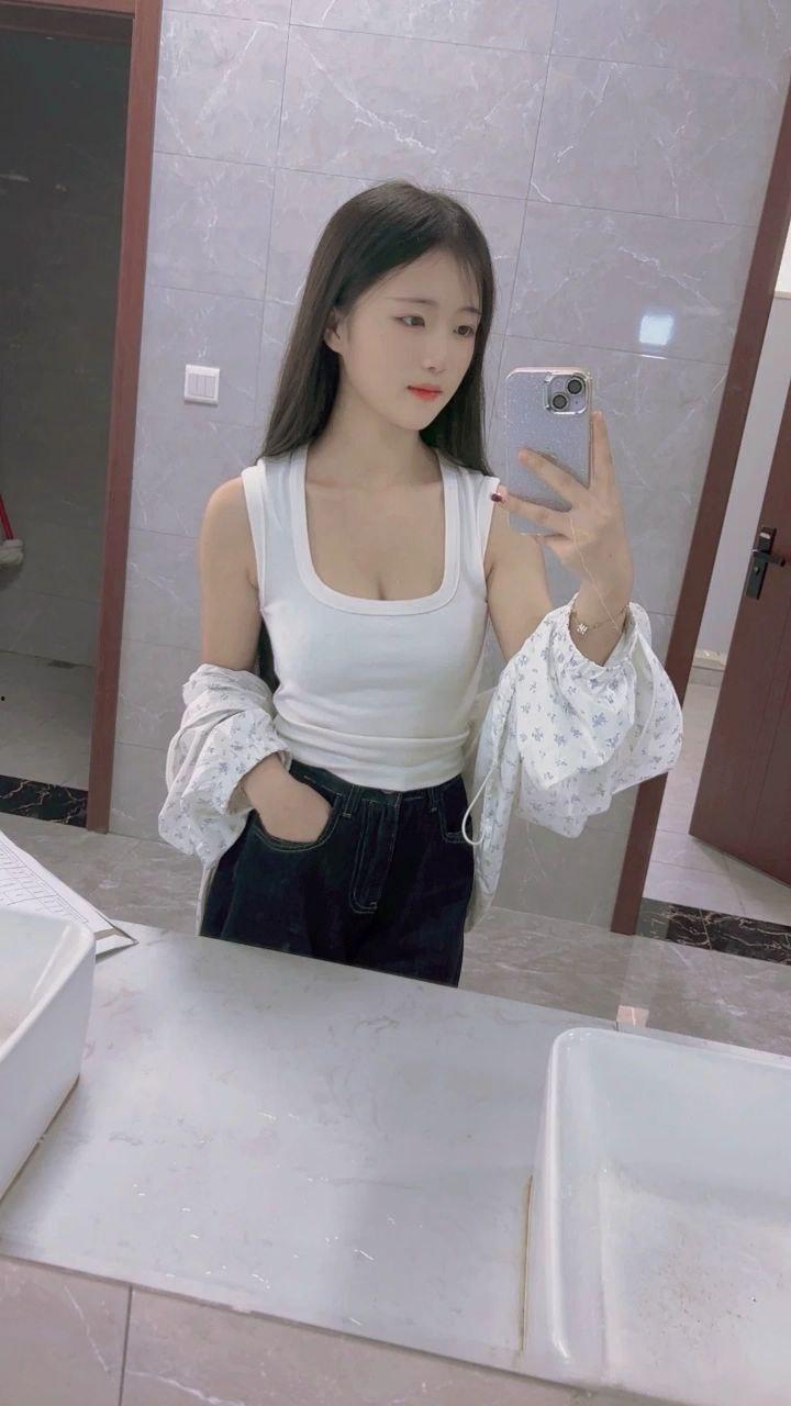 中国各省-楼凤资源（六）-14