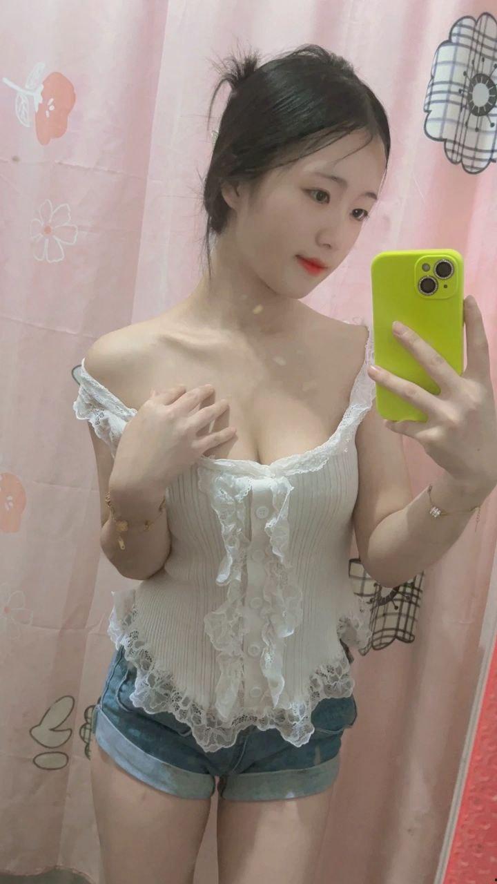 中国各省-楼凤资源（六）-15