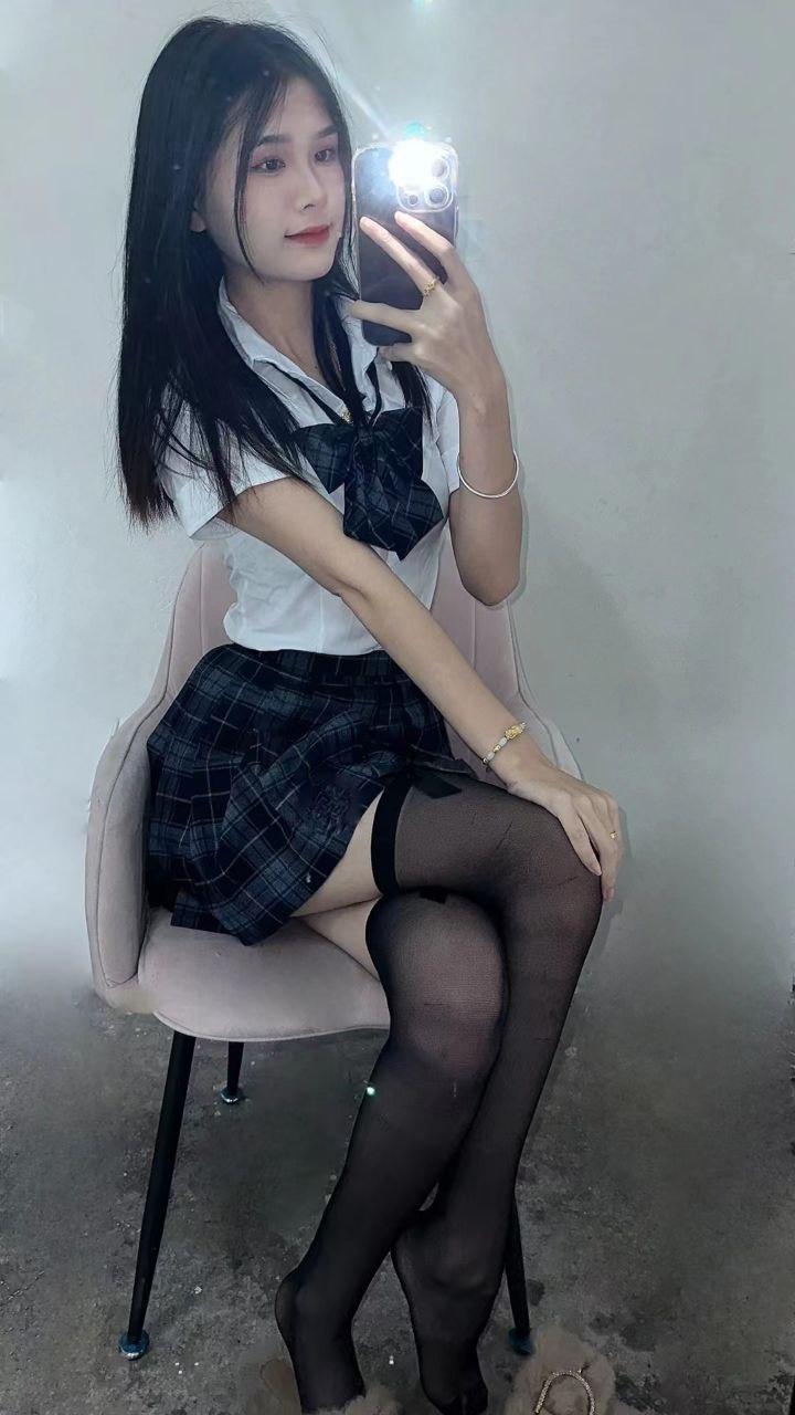 中国各省-楼凤资源（六）-18