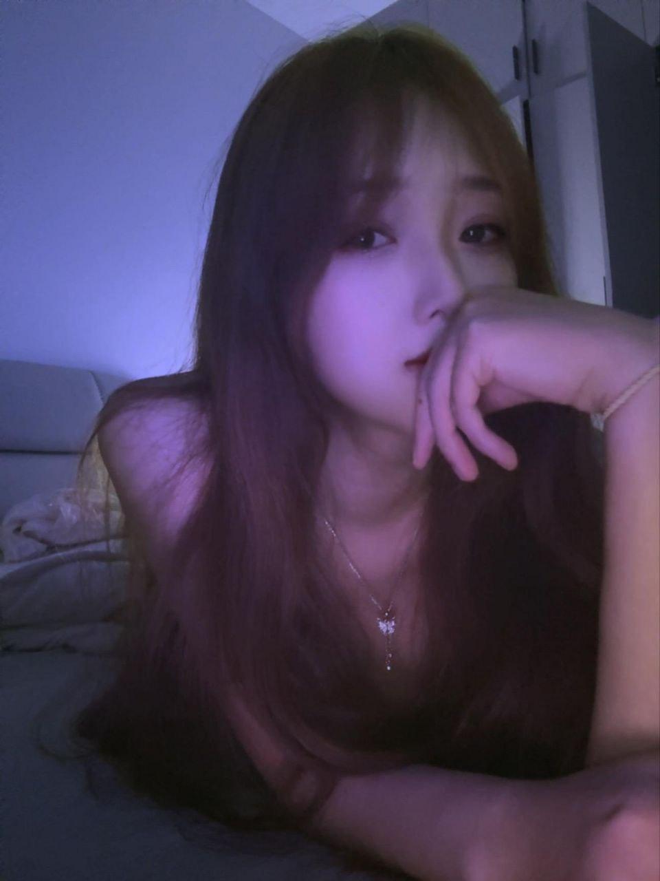 中国各省-楼凤资源（六）-20