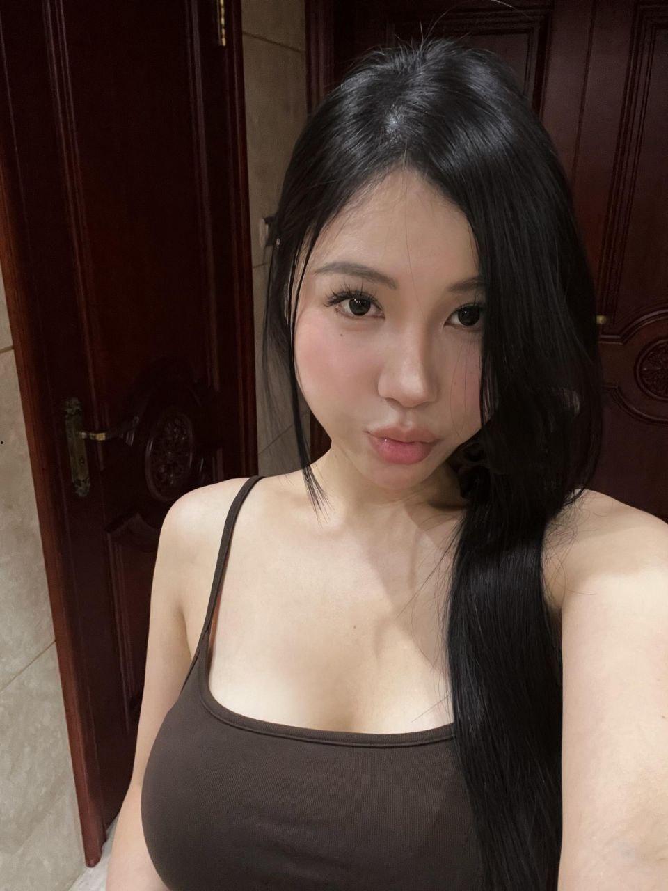 中国各省-楼凤资源（六）-25