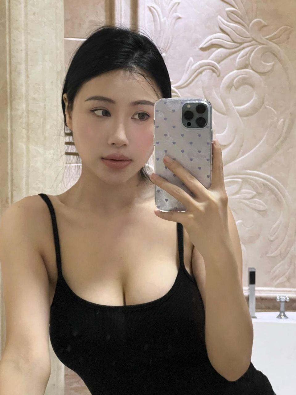 中国各省-楼凤资源（六）-27