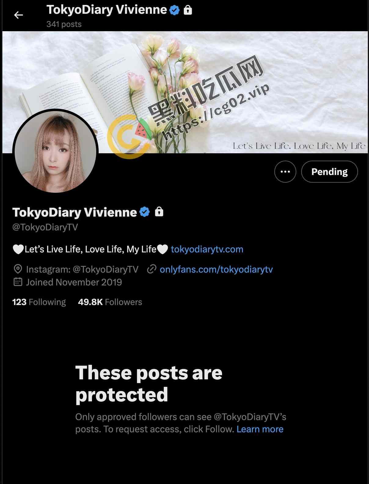 推特网红反差留学生 安雪儿 做饭 旅游 都不影响吃鸡做爱!30分钟精彩合集全程无尿点!-1