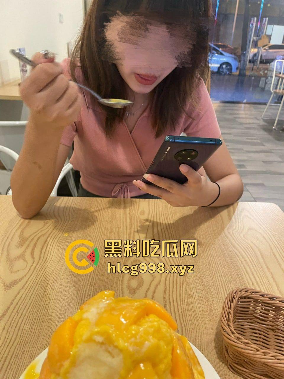 全身顶配的约炮大神!每月日逼KPI冲刺到爆,百人斩小意思,拜师费都准备好了收徒吗?-8