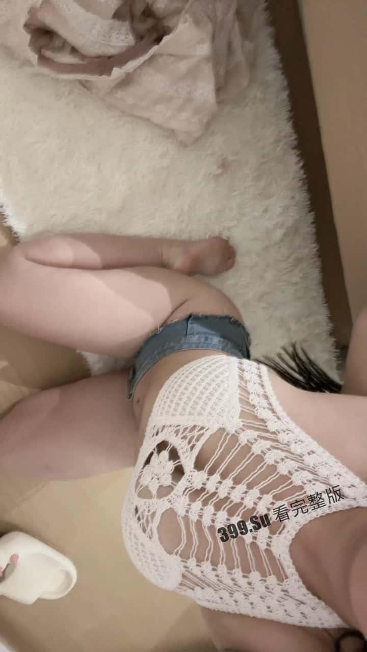 B站抖音主播 可可兔(火锅炖兔仔) 18岁童颜巨乳 金主福利视频流出 可爱外表下的 完美胸型 舞可太烧了(31V+16P)(抖音已改名:咬一口兔仔)-18