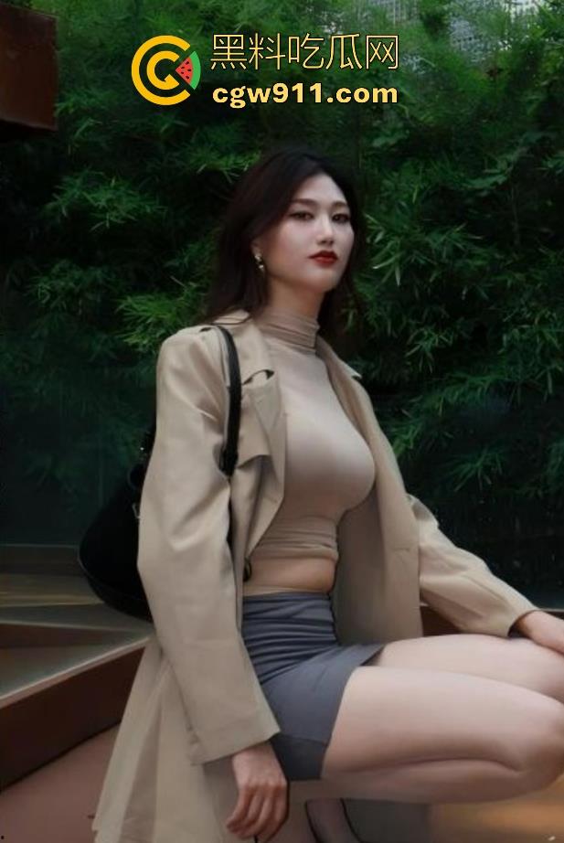 海角乱伦!姐姐化身淫娃荡妇跨市送逼,放纵刺激下淫叫不断,全程骑乘榨精,狠狠操烂骚姐的嫩逼!-2