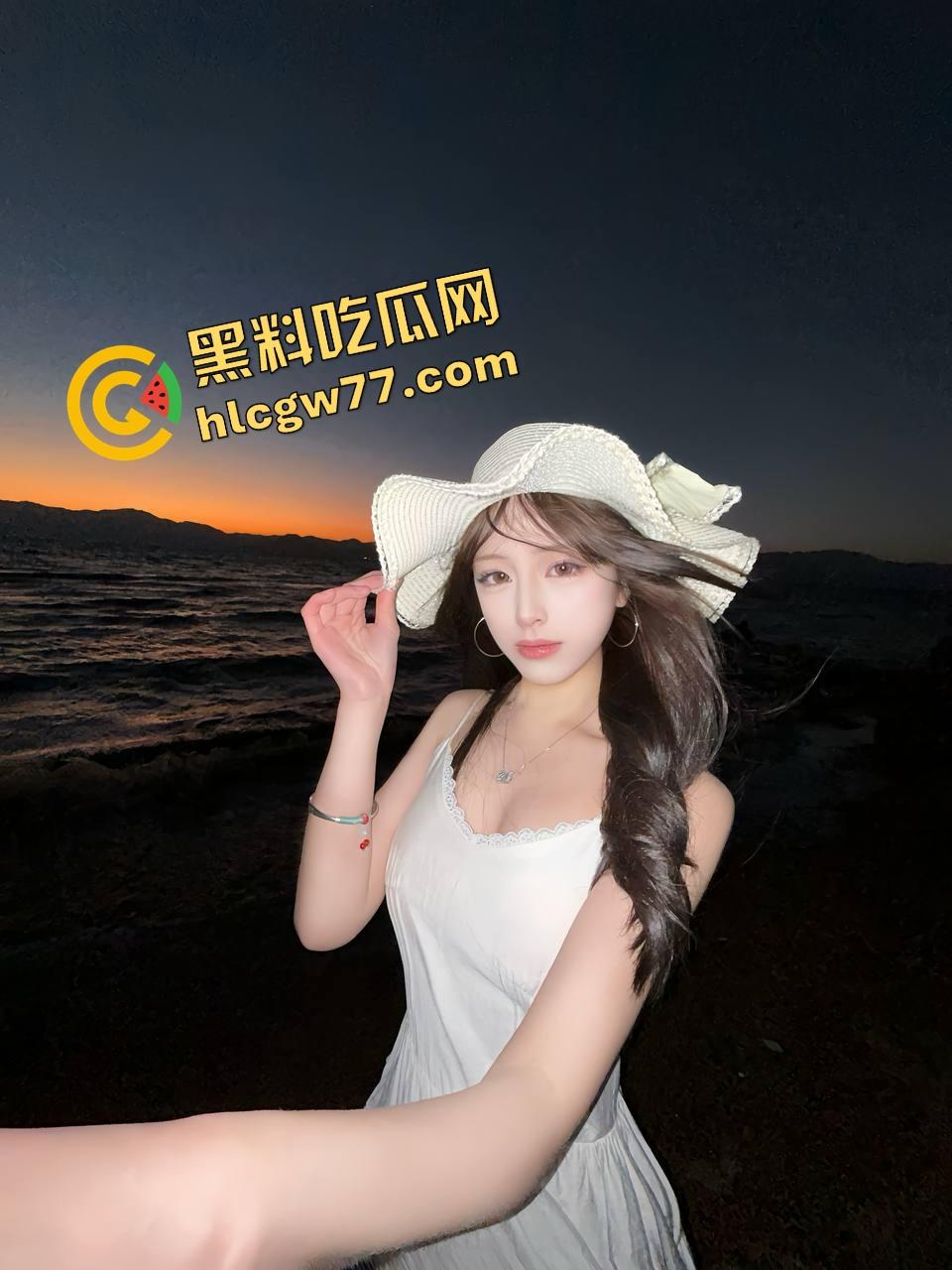 山东瓜友艳遇黑丝少妇,戴口罩遮不住骚气,实战无套爆操,身材太绝了!-3