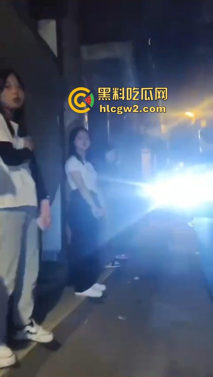 物美价廉的巷子快餐!200块买不来吃亏买不来上当!宝藏快餐女姿势十八般,手活嘴活全顶级的快餐圣地!-8