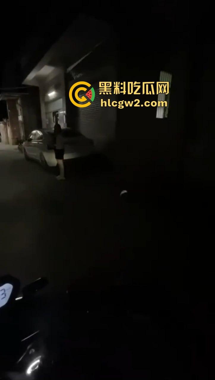 物美价廉的巷子快餐!200块买不来吃亏买不来上当!宝藏快餐女姿势十八般,手活嘴活全顶级的快餐圣地!-11