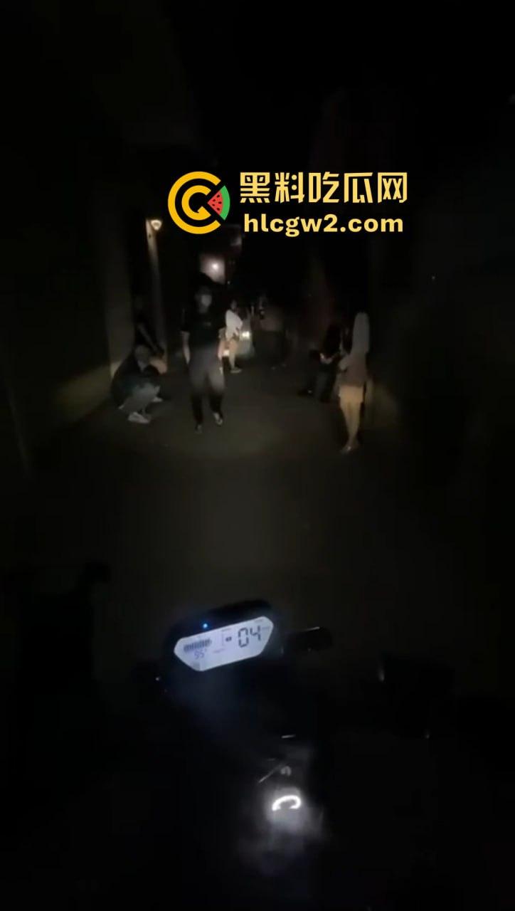 物美价廉的巷子快餐!200块买不来吃亏买不来上当!宝藏快餐女姿势十八般,手活嘴活全顶级的快餐圣地!-12