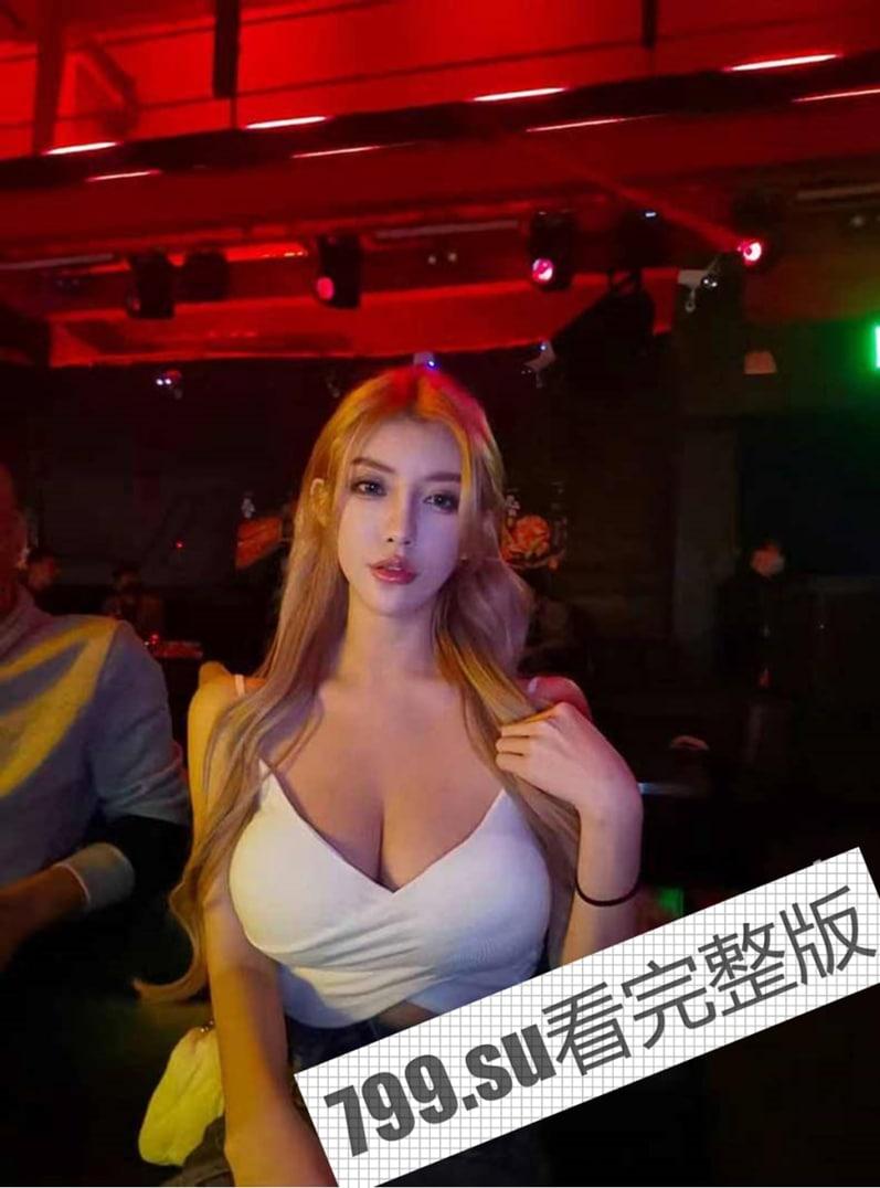 沈阳常驻天津抖音网红 小水娃 服务大哥视频 叫声悦耳!-3