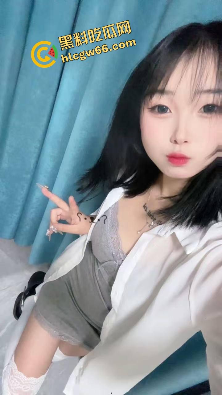 有的嫖就不错了？错！遇到照骗你连硬都硬不起来！哥们血亏一场一顿操作猛如虎，把妹子直接骂红温！-4