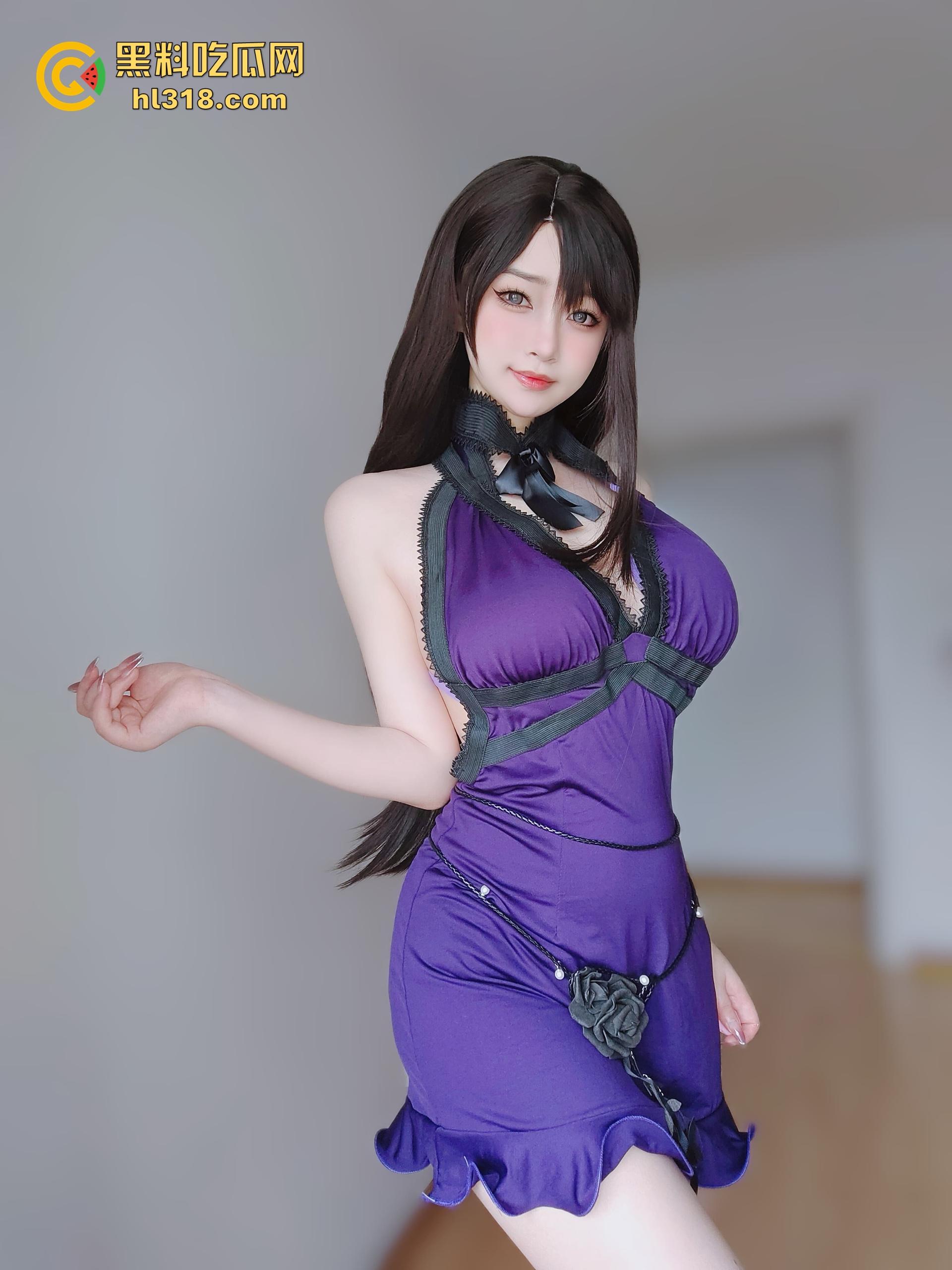 学校厕所洗手台惊现情侣大胆做爱, 极品学妹M腿等待男友狂操,肥臀美乳娇艳欲滴!-1