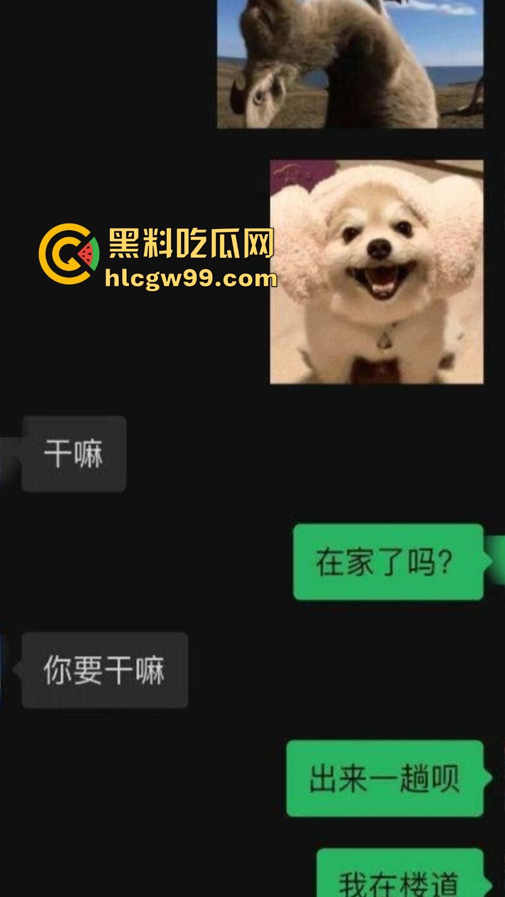 大神强奸美女邻居,NTR少妇当着孩子面娇喘求饶,誓不让老公再碰,声称老公是个废物只为做我的吞精工具!-1