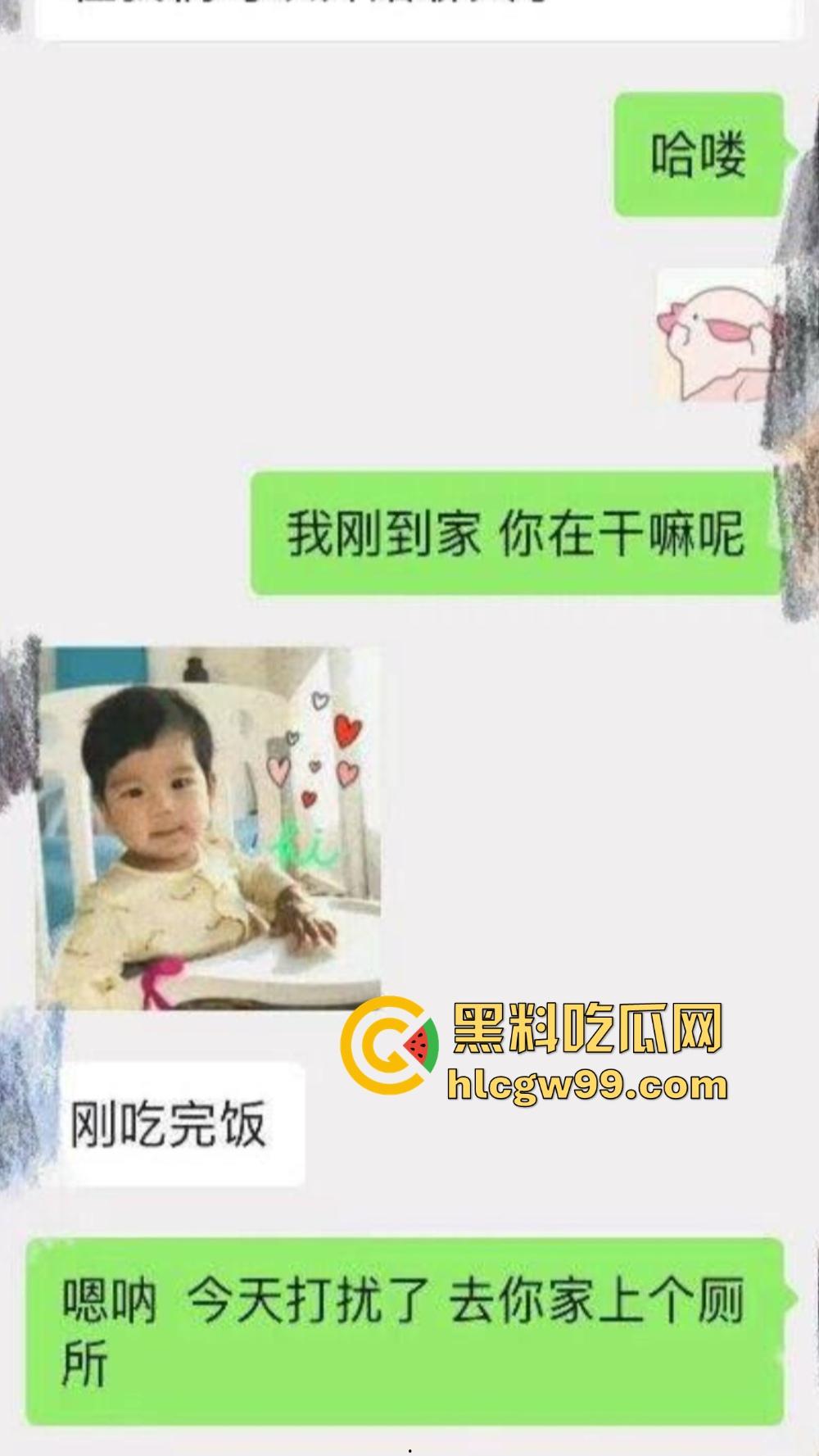 大神强奸美女邻居,NTR少妇当着孩子面娇喘求饶,誓不让老公再碰,声称老公是个废物只为做我的吞精工具!-3