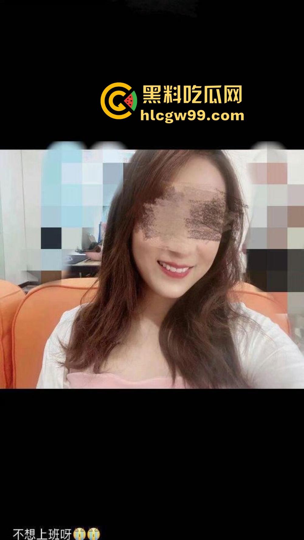 大神强奸美女邻居,NTR少妇当着孩子面娇喘求饶,誓不让老公再碰,声称老公是个废物只为做我的吞精工具!-7