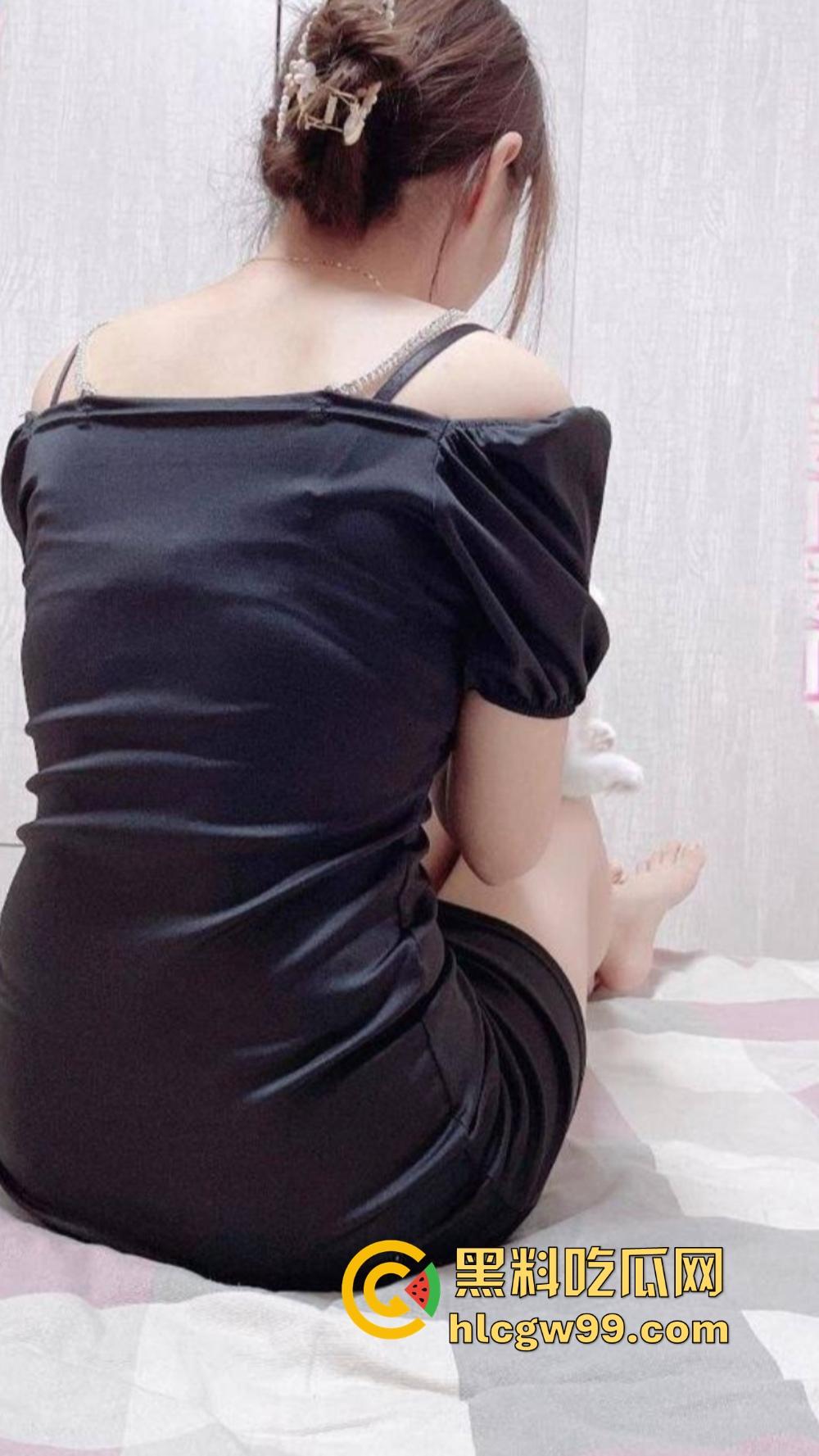 大神强奸美女邻居,NTR少妇当着孩子面娇喘求饶,誓不让老公再碰,声称老公是个废物只为做我的吞精工具!-18