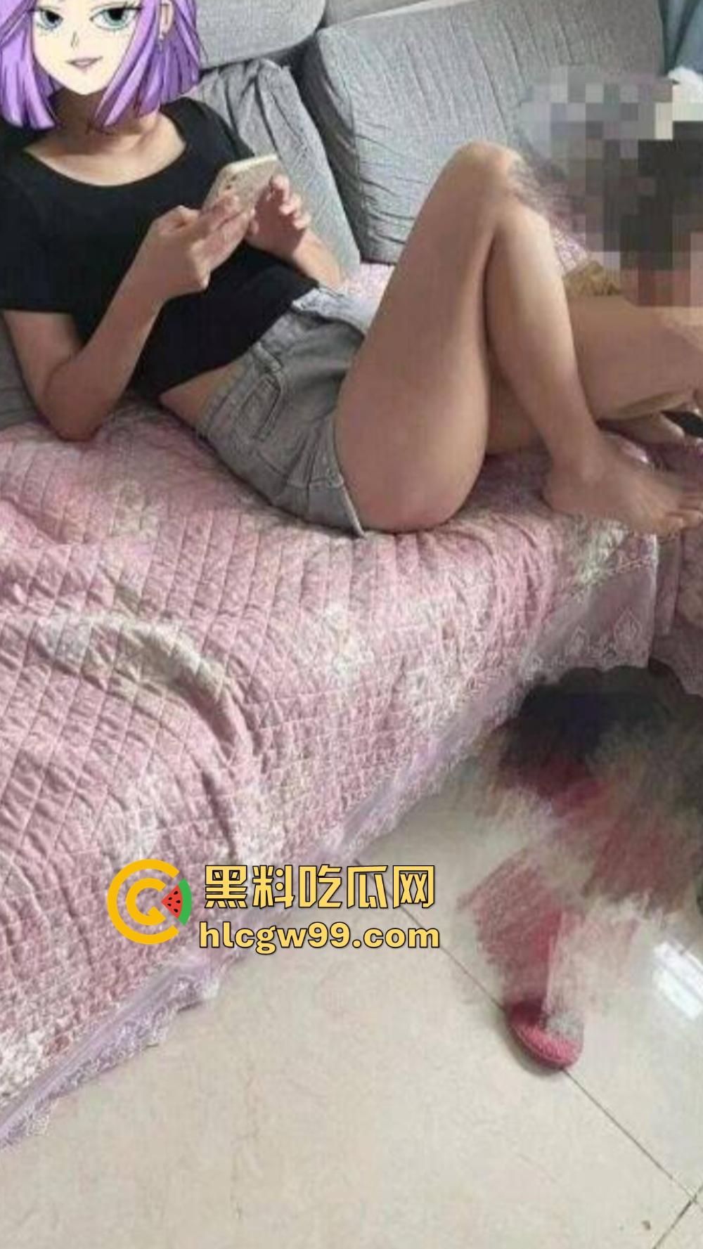 大神强奸美女邻居,NTR少妇当着孩子面娇喘求饶,誓不让老公再碰,声称老公是个废物只为做我的吞精工具!-20