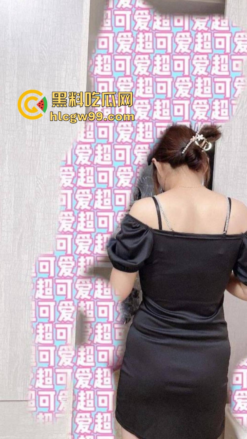 大神强奸美女邻居,NTR少妇当着孩子面娇喘求饶,誓不让老公再碰,声称老公是个废物只为做我的吞精工具!-24