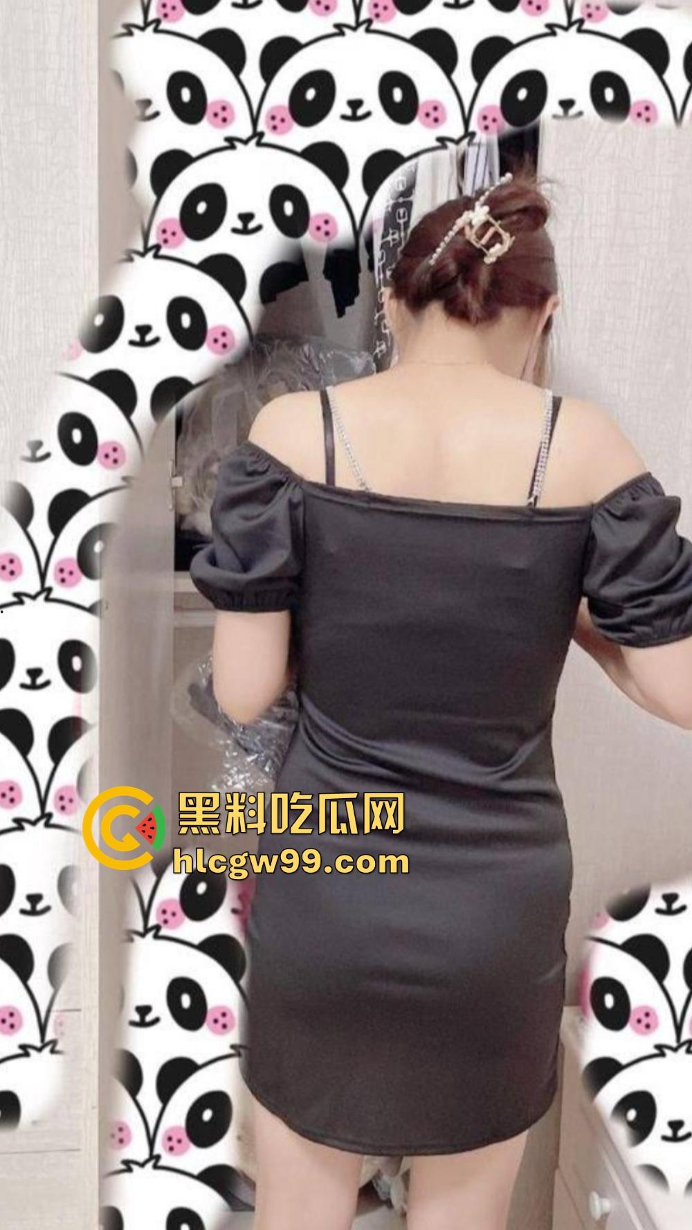 大神强奸美女邻居,NTR少妇当着孩子面娇喘求饶,誓不让老公再碰,声称老公是个废物只为做我的吞精工具!-25