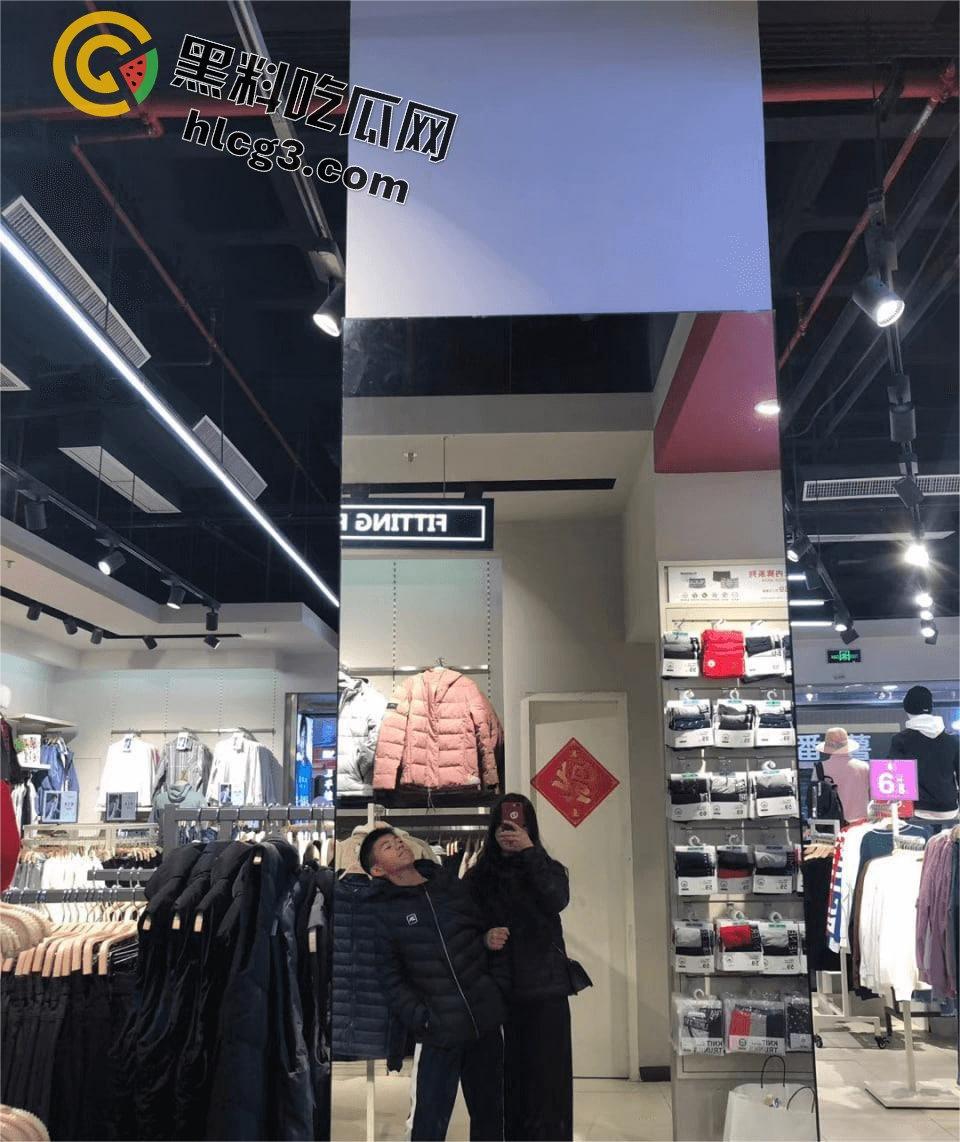 肇庆怀集班主任【梁小青】出轨丑闻大曝光!D奶班主任与佛山第一枪激情视频泄露-3