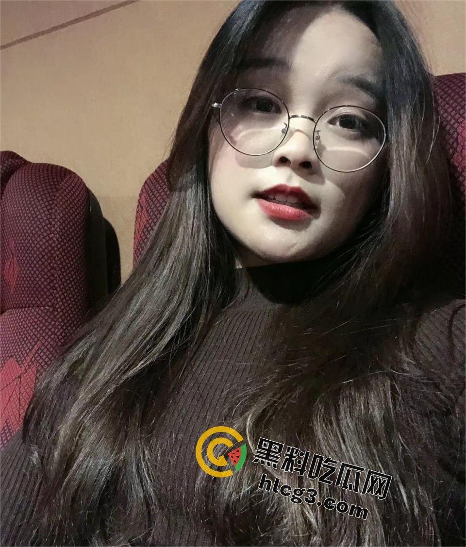 肇庆怀集班主任【梁小青】出轨丑闻大曝光!D奶班主任与佛山第一枪激情视频泄露-5