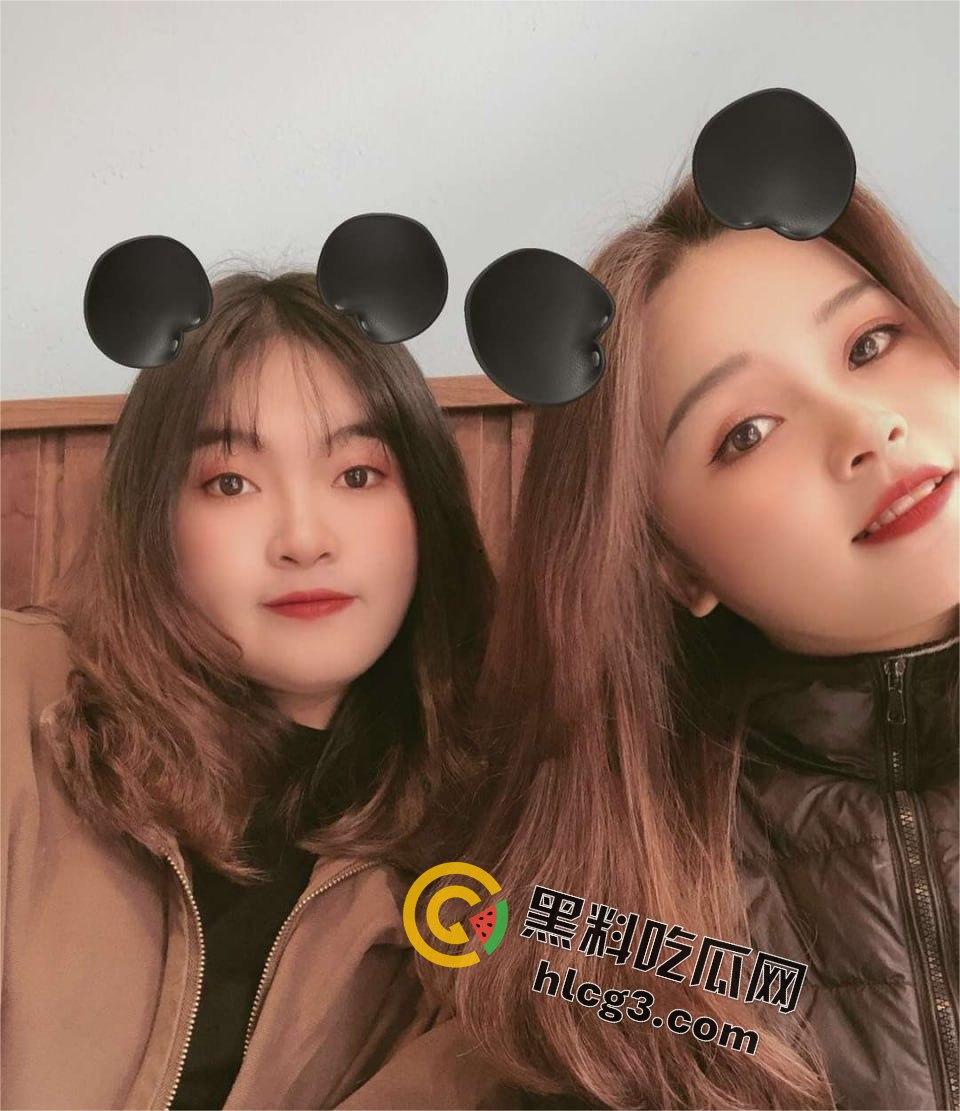 肇庆怀集班主任【梁小青】出轨丑闻大曝光!D奶班主任与佛山第一枪激情视频泄露-7