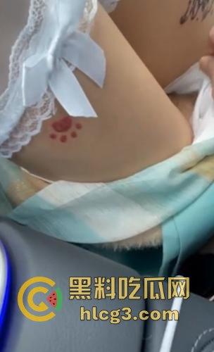 湖北省宜昌市二中高三女学生『郑玉琪』一千元就献出了初夜 还被渣男录制性爱视频-8