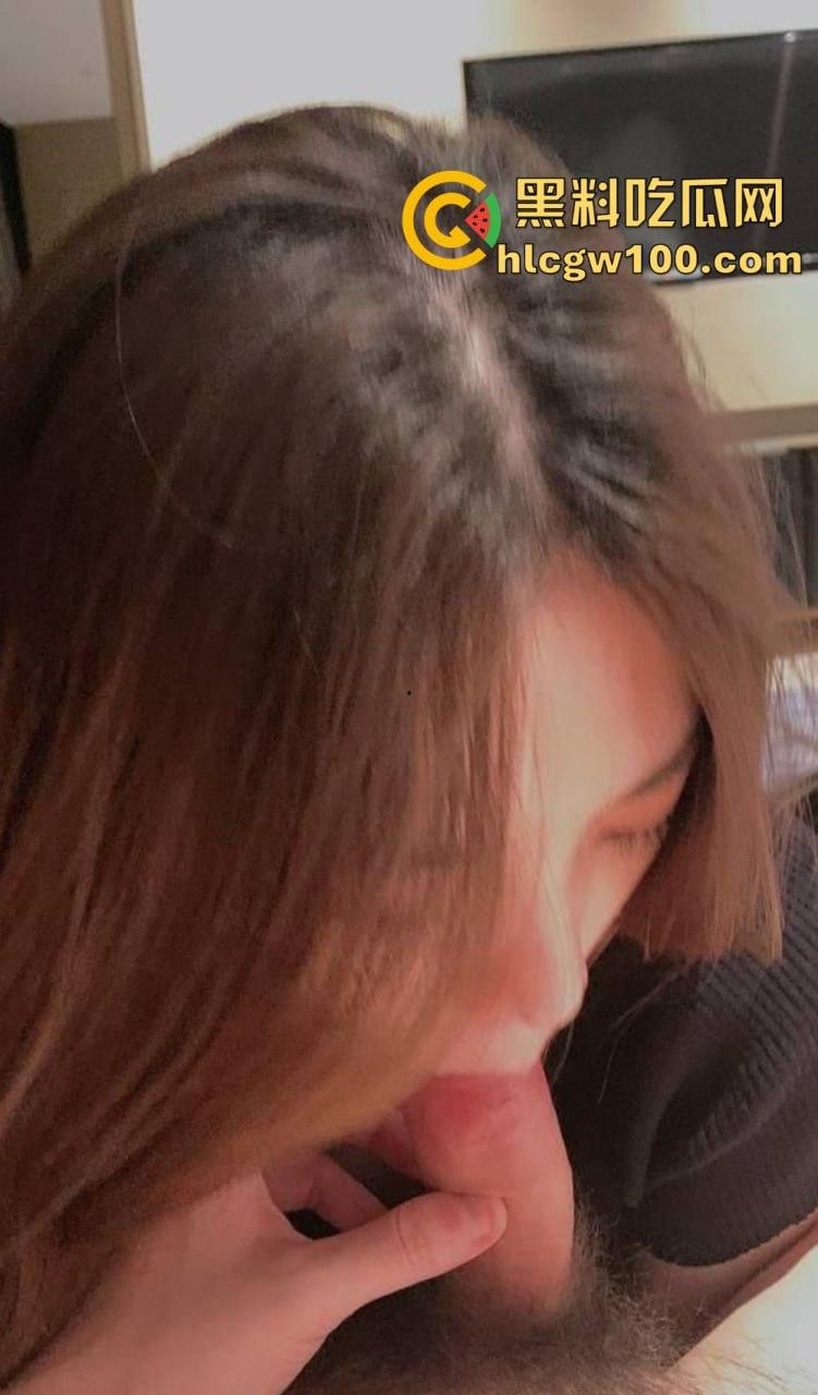 北京『赵娜颜』值身材太绝了,被金主包养成专属小狗,听话到让人上头,性感穿搭骚气媚态,婊王舍她其谁?-5