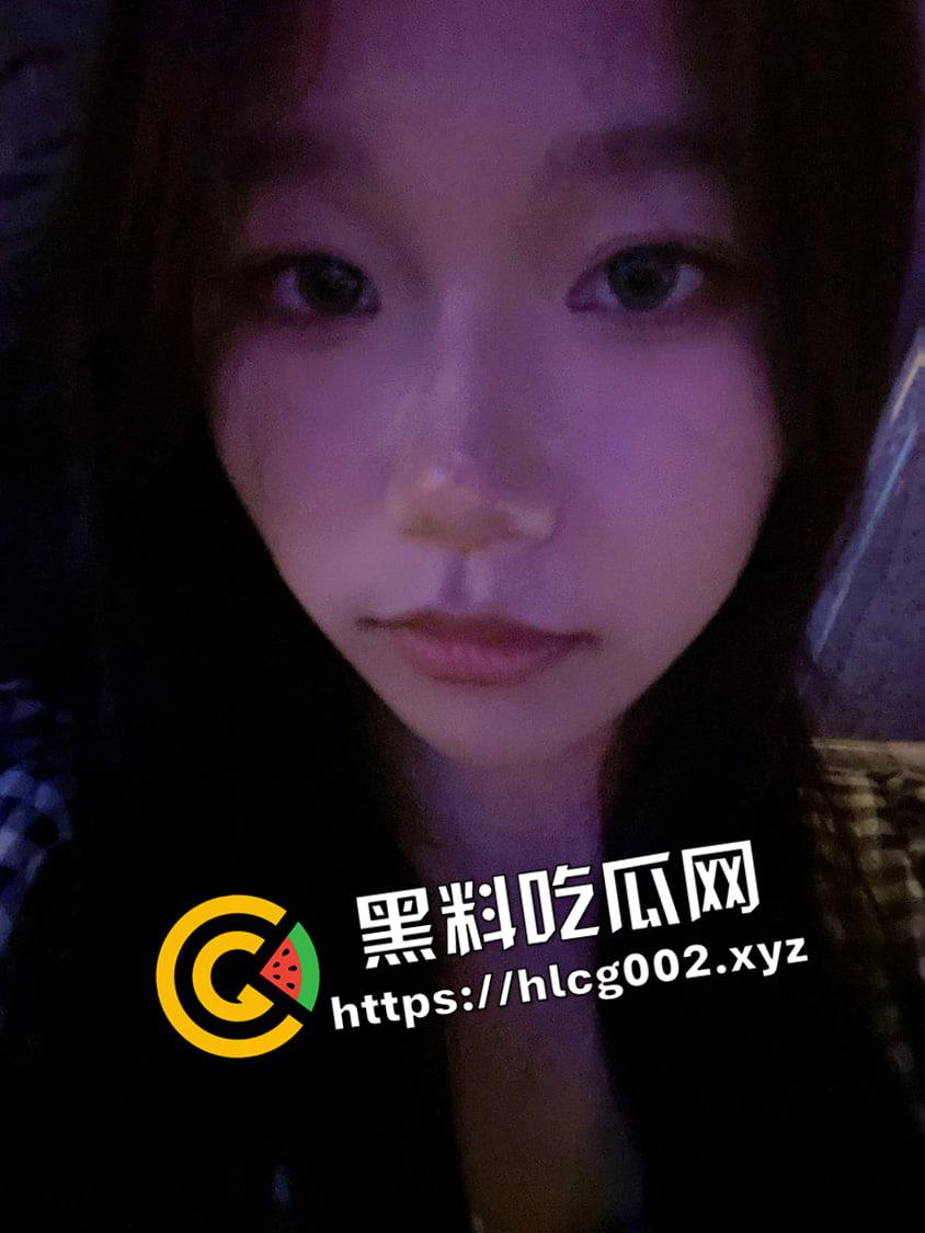 复旦大学大二系花网调流出 清纯美女却是极品巨乳 没有科技和狠活 梦中情乳 调教视频遭流出-1