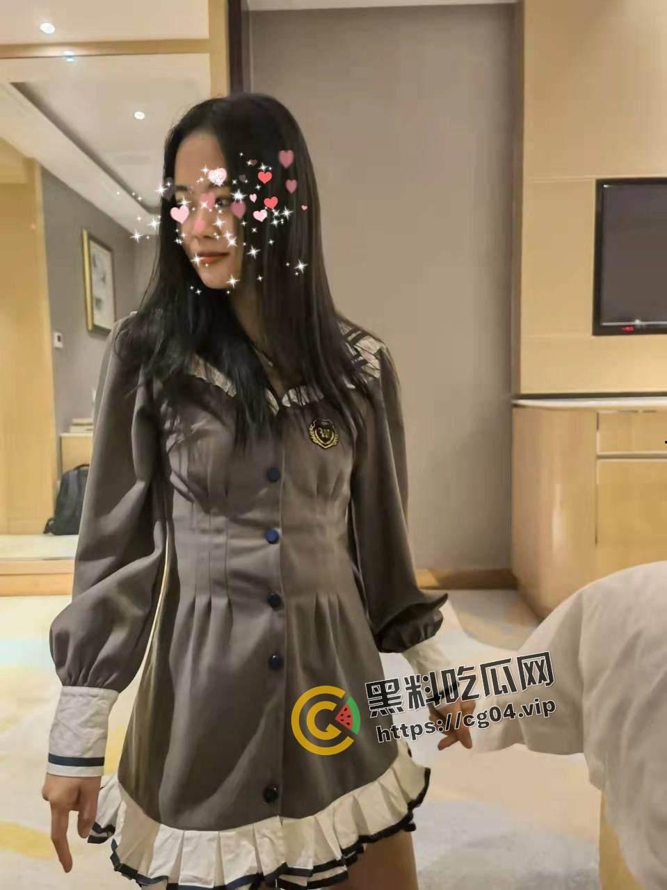 要的就是警花!大神阿司拿下在职警花 捆绑调教 皮鞭抽打 小姐姐要哭了-4