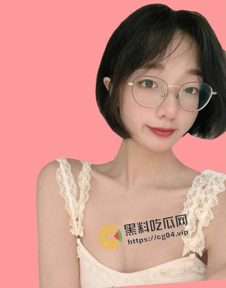 要的就是警花!大神阿司拿下在职警花 捆绑调教 皮鞭抽打 小姐姐要哭了-6