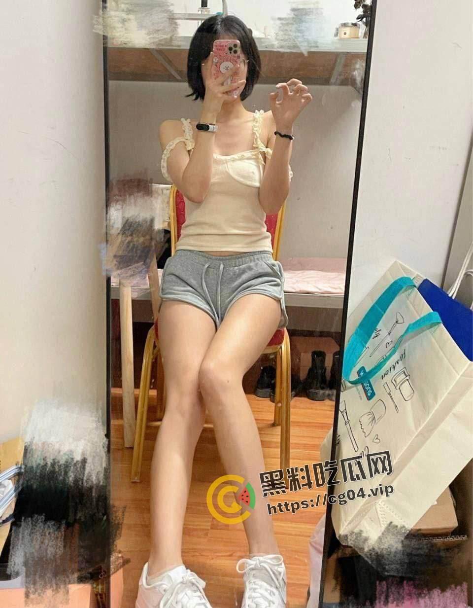 要的就是警花!大神阿司拿下在职警花 捆绑调教 皮鞭抽打 小姐姐要哭了-7