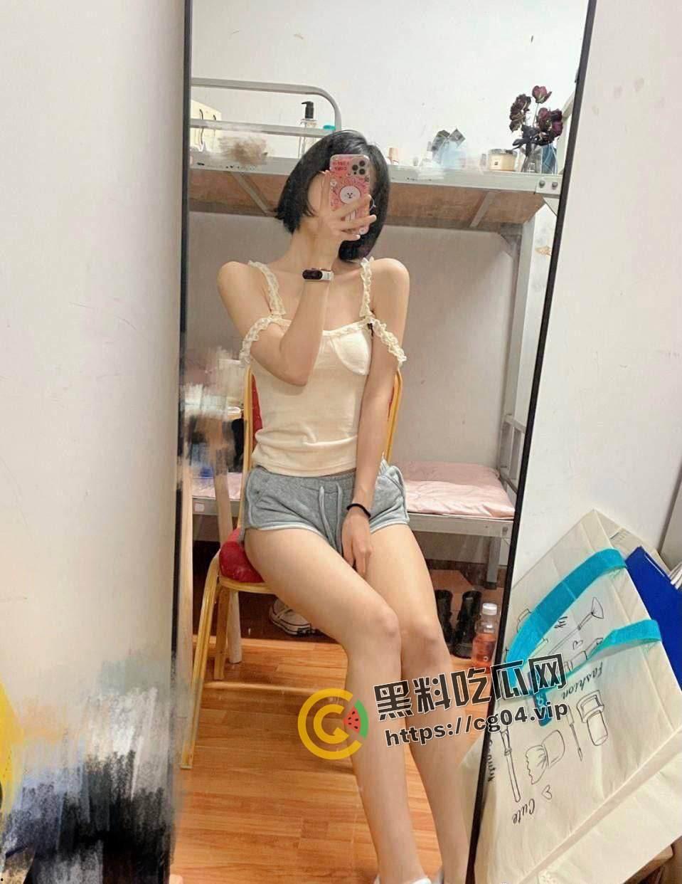 要的就是警花!大神阿司拿下在职警花 捆绑调教 皮鞭抽打 小姐姐要哭了-8