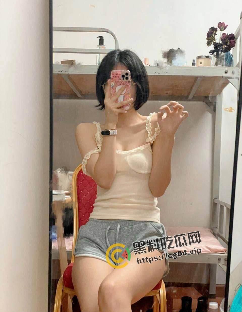 要的就是警花!大神阿司拿下在职警花 捆绑调教 皮鞭抽打 小姐姐要哭了-9