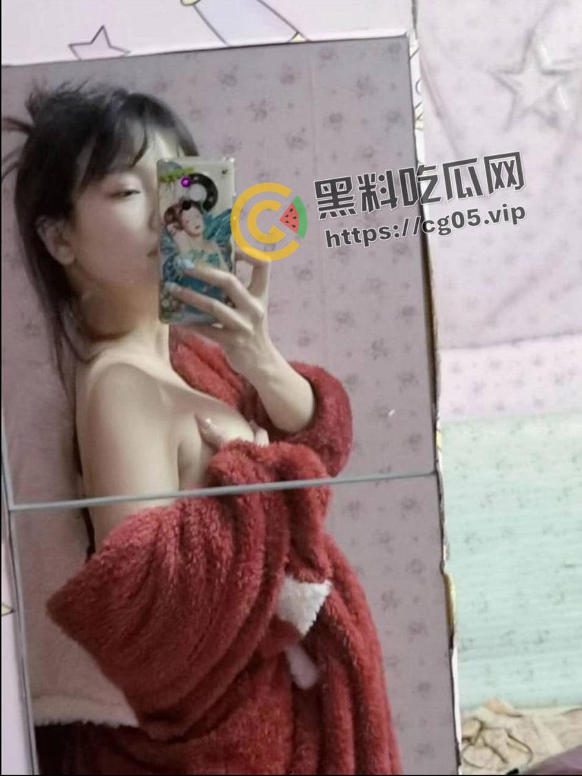 重庆工商大学经济学院【张琪】校内当海王 校外当小三 一天和三个不懂得男人做爱 女版时间管理大师-2